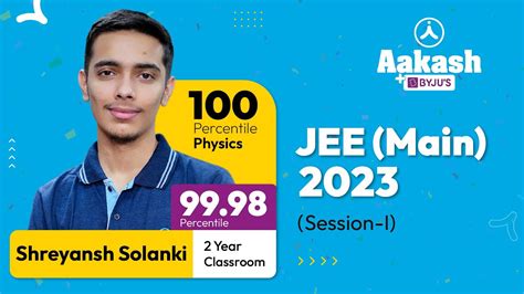 results info.99|result info 99 2023.